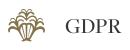 GDPR